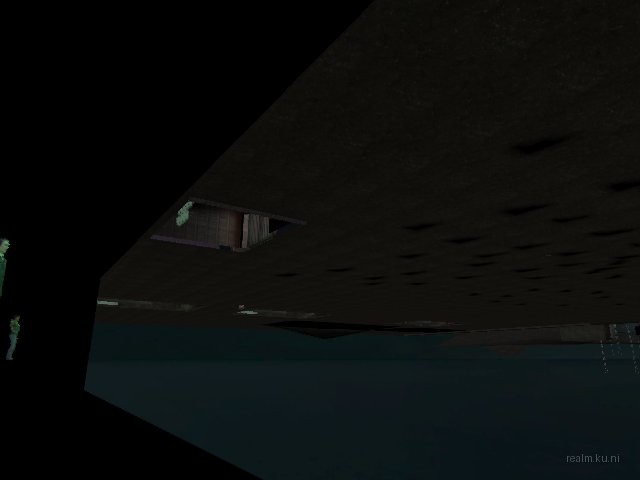 zm_inhabitants=0 thumb 6