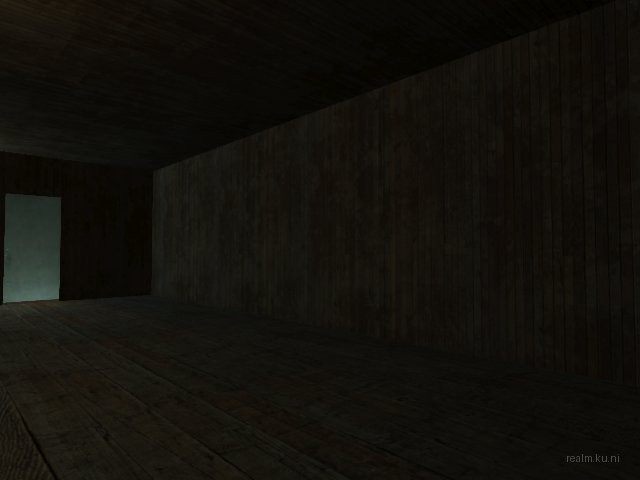 zm_inhabitants=0 thumb 5