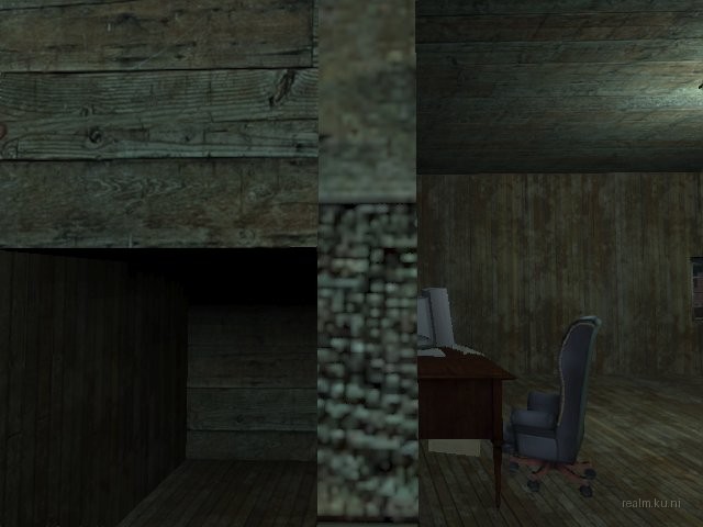 zm_inhabitants=0 thumb 18