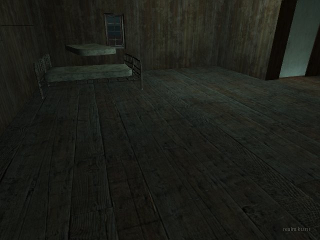 zm_inhabitants=0 thumb 7