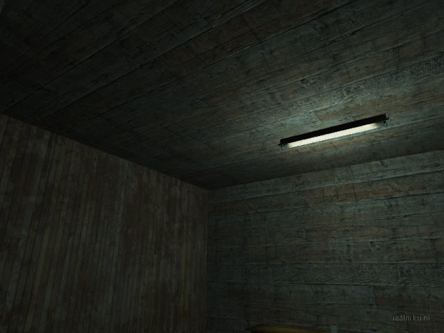 zm_inhabitants=0 thumb 20
