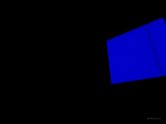 zm_inhabitants=0 thumb 9