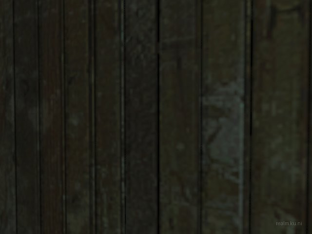 zm_inhabitants=0 thumb 30