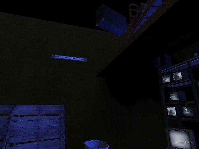 zm_inhabitants=0 thumb 27
