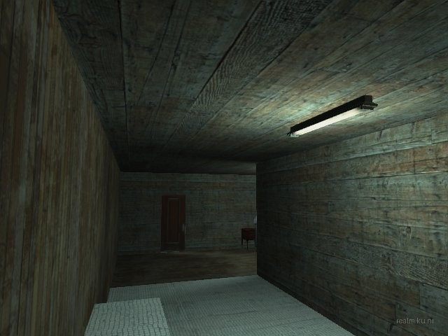 zm_inhabitants=0 thumb 22