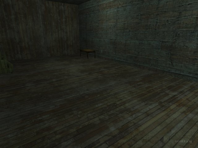 zm_inhabitants=0 thumb 31