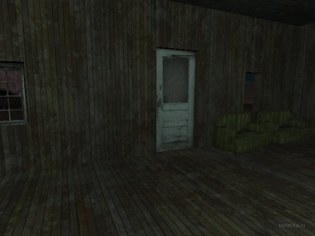 zm_inhabitants=0 thumb 26