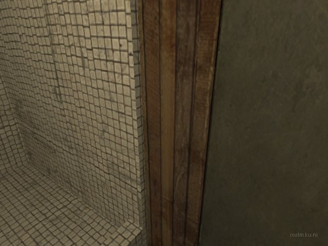 zm_inhabitants=0 thumb 14