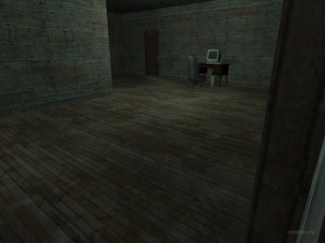 zm_inhabitants=0 thumb 12