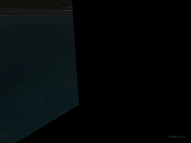 zm_inhabitants=0 thumb 19