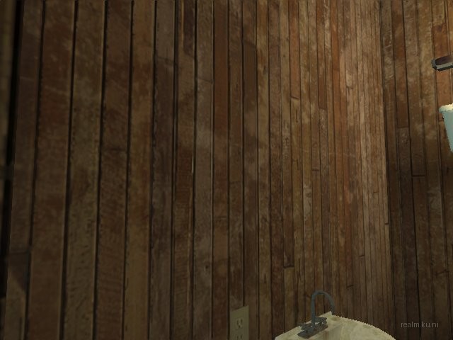 zm_inhabitants=0 thumb 17
