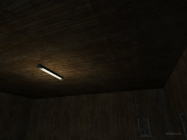 zm_inhabitants=0 thumb 10