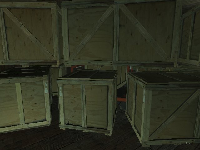 zm_inhabitants=0 thumb 23