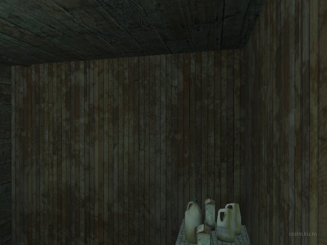 zm_inhabitants=0 thumb 25