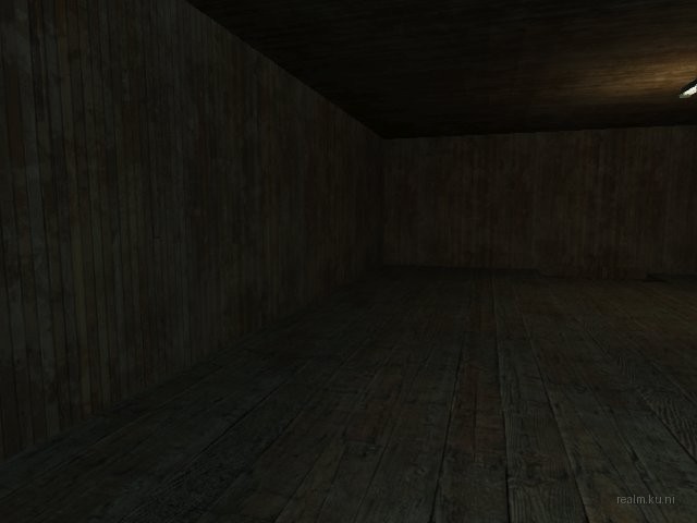 zm_inhabitants=0 thumb 13