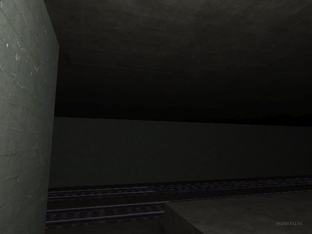 zm_inhabitants=0 thumb 11