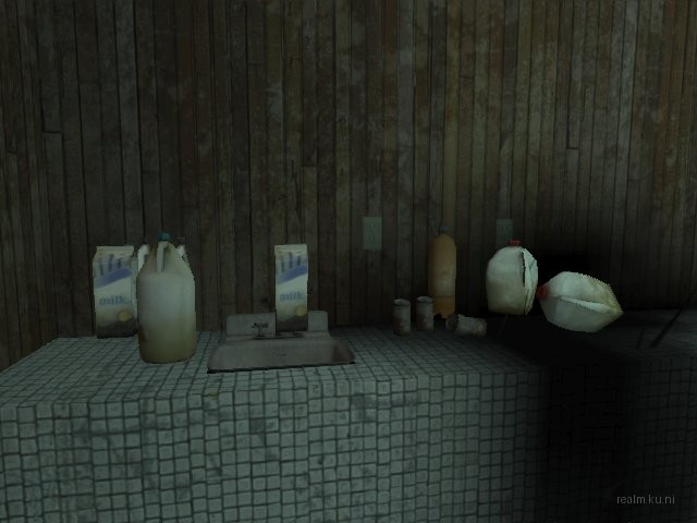zm_inhabitants=0 thumb 28