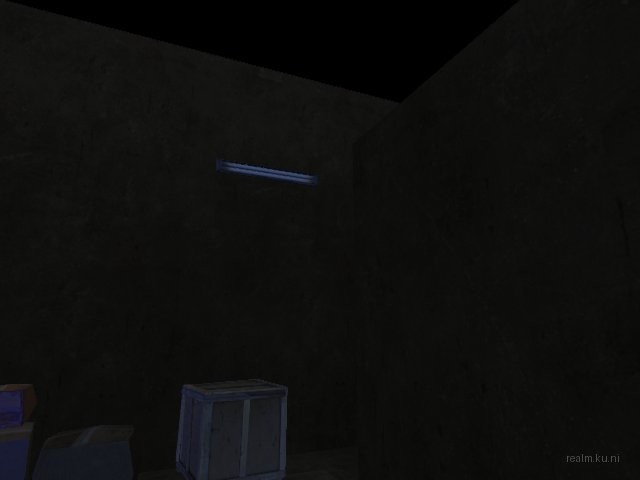 zm_inhabitants=0 thumb 3