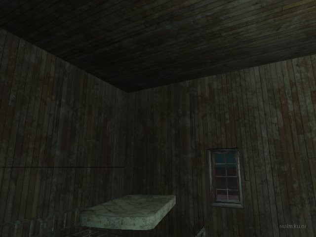 zm_inhabitants=0 thumb 2
