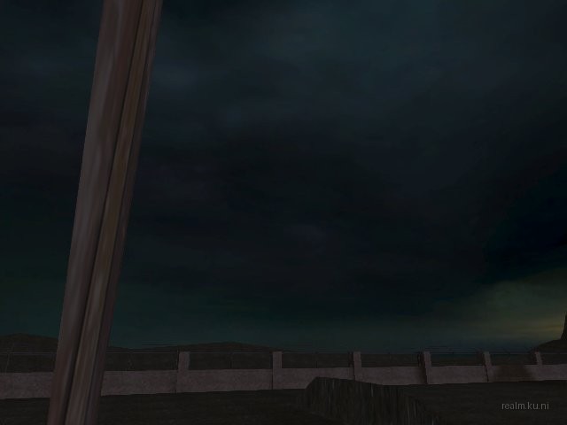 zm_inhabitants=0 thumb 8