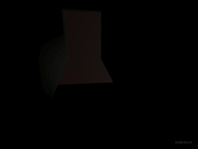 zm_jisho_final for hl2dm screenshot
