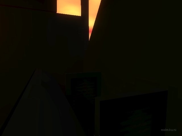zm_jisho_final thumb 5