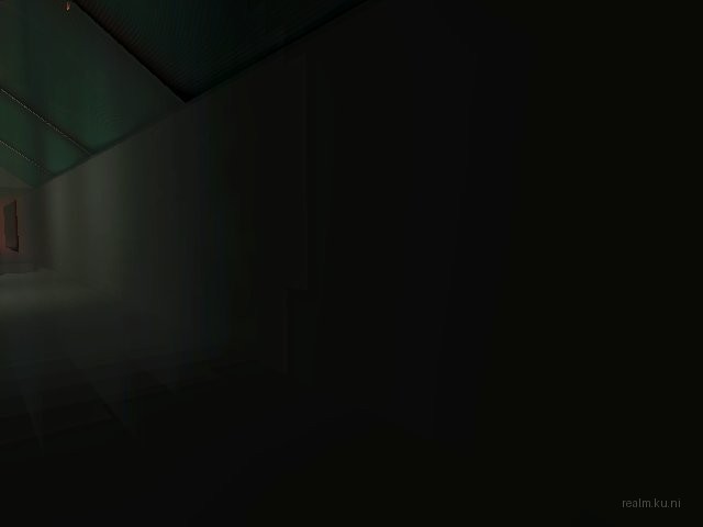 zm_jisho_final thumb 10