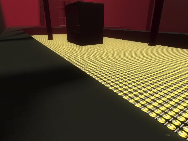 zm_jisho_final thumb 4