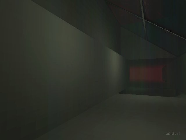 zm_jisho_final thumb 6