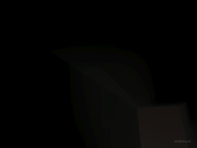 zm_jisho_final thumb 12