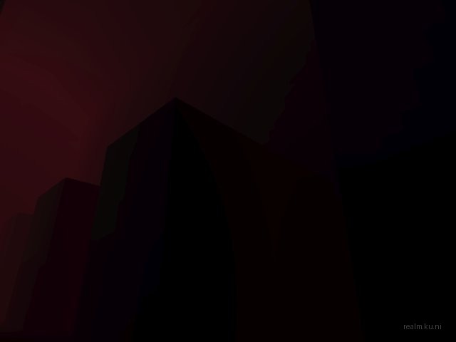 zm_jisho_final thumb 9