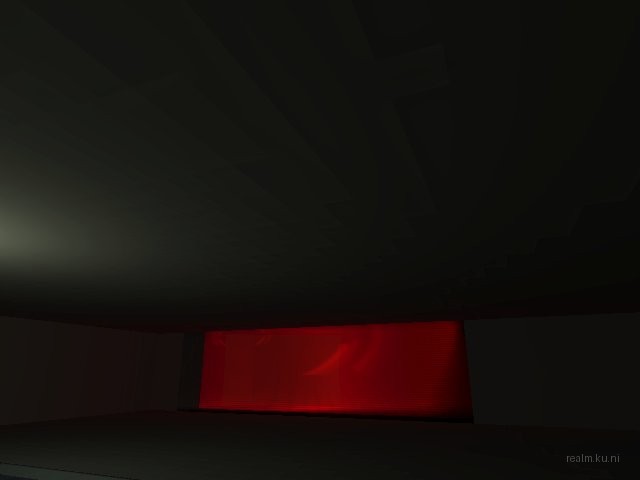 zm_jisho_final thumb 2