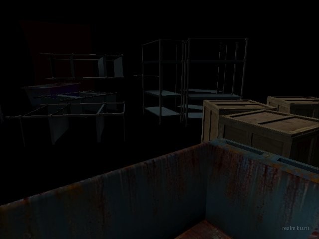 zm_jisho_final thumb 8
