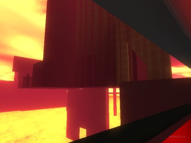 zm_jisho_final thumb 11