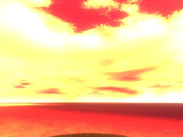 zm_jisho_final thumb 7