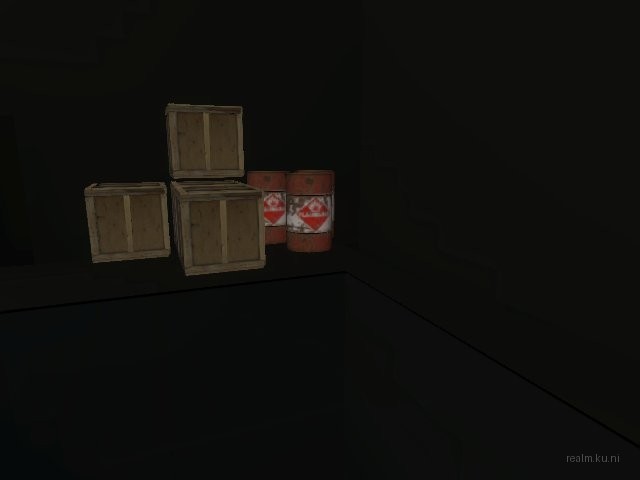 zm_jisho_final thumb 3