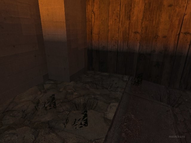 zm_minerinconvenience thumb 4