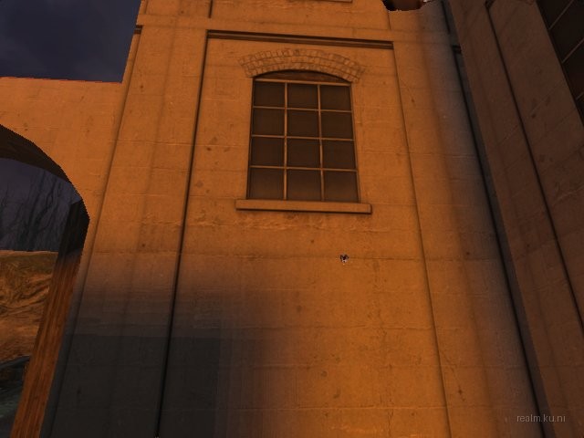 zm_minerinconvenience thumb 10