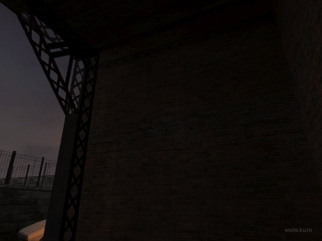 zm_minerinconvenience thumb 2