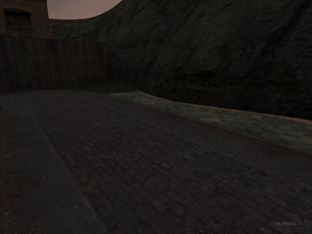 zm_minerinconvenience thumb 5