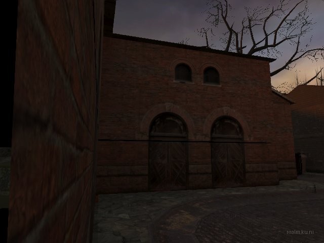 zm_minerinconvenience thumb 9