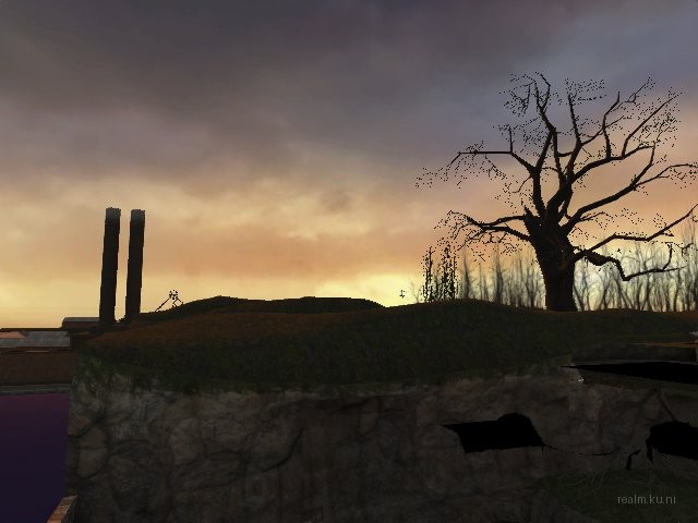 zm_minerinconvenience thumb 6
