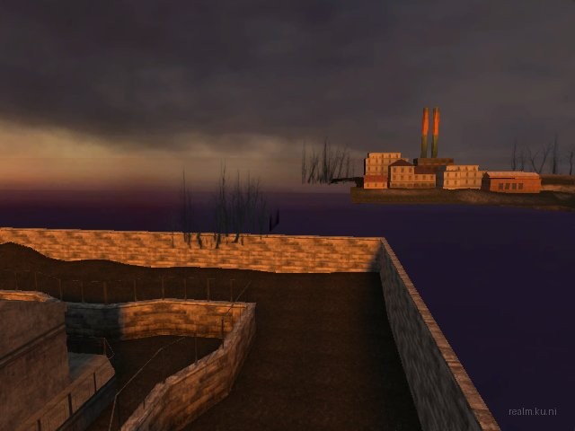 zm_minerinconvenience thumb 3