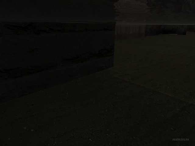 zm_minerinconvenience thumb 8