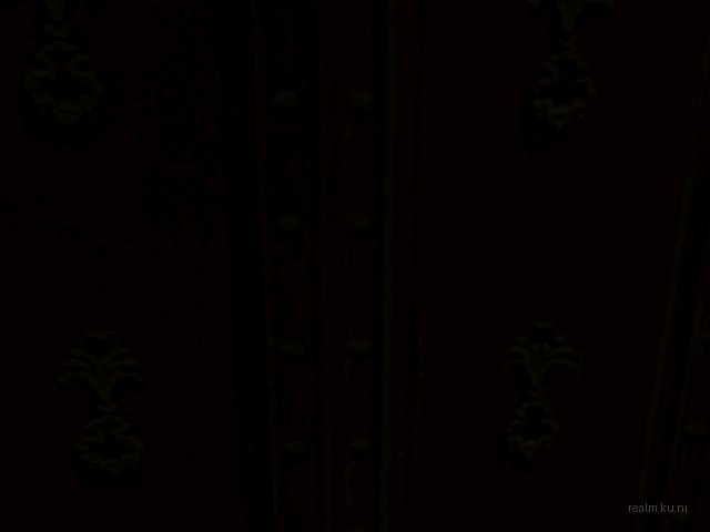 zm_minerinconvenience thumb 7