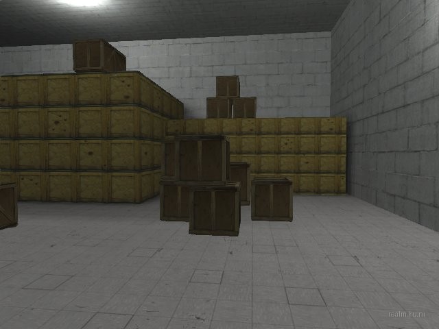 zm_police_station_a5 thumb 41