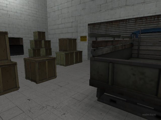zm_police_station_a5 thumb 32