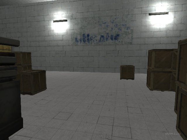 zm_police_station_a5 thumb 24