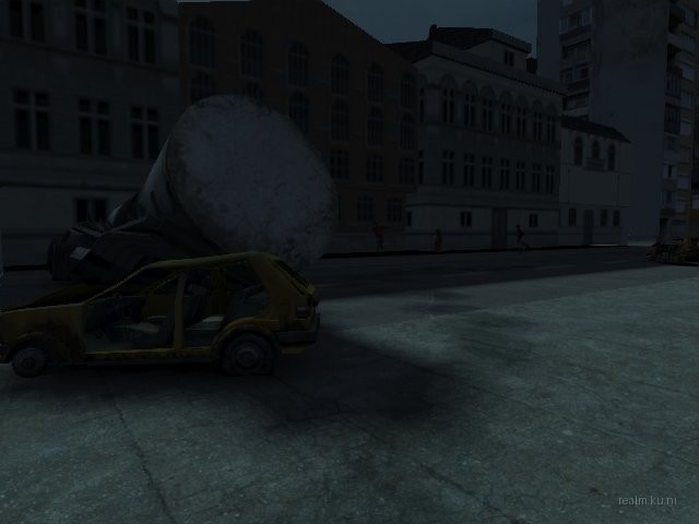 zm_police_station_a5 thumb 35