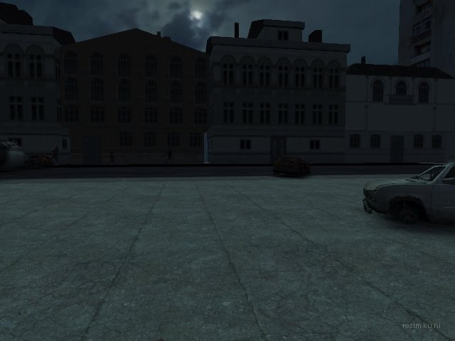 zm_police_station_a5 thumb 6